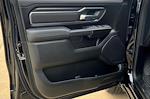 New 2025 Ram 1500 Lone Star Crew Cab 4x4 Pickup for sale #SN664865 - photo 10