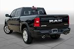 New 2025 Ram 1500 Lone Star Crew Cab 4x4 Pickup for sale #SN664865 - photo 12