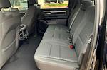New 2025 Ram 1500 Lone Star Crew Cab 4x4 Pickup for sale #SN664865 - photo 16