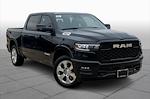 New 2025 Ram 1500 Lone Star Crew Cab 4x4 Pickup for sale #SN664865 - photo 2