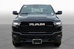 New 2025 Ram 1500 Lone Star Crew Cab 4x4 Pickup for sale #SN664865 - photo 3