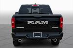 New 2025 Ram 1500 Lone Star Crew Cab 4x4 Pickup for sale #SN664865 - photo 4