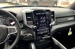 New 2025 Ram 1500 Lone Star Crew Cab 4x4 Pickup for sale #SN664865 - photo 6