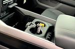 New 2025 Ram 1500 Lone Star Crew Cab 4x4 Pickup for sale #SN664865 - photo 7
