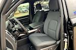New 2025 Ram 1500 Lone Star Crew Cab 4x4 Pickup for sale #SN664865 - photo 9