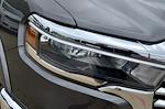 New 2025 Ram 1500 Laramie Crew Cab 4x4 Pickup for sale #SN669665 - photo 13