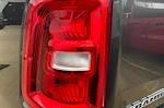 New 2025 Ram 1500 Laramie Crew Cab 4x4 Pickup for sale #SN669665 - photo 14