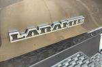 New 2025 Ram 1500 Laramie Crew Cab 4x4 Pickup for sale #SN669665 - photo 15