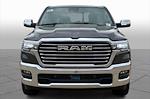 New 2025 Ram 1500 Laramie Crew Cab 4x4 Pickup for sale #SN669665 - photo 3