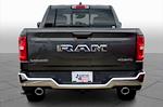 New 2025 Ram 1500 Laramie Crew Cab 4x4 Pickup for sale #SN669665 - photo 4