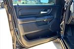 New 2025 Ram 1500 Tradesman Crew Cab 4x4 Pickup for sale #SN688792 - photo 10