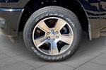 New 2025 Ram 1500 Tradesman Crew Cab 4x4 Pickup for sale #SN688792 - photo 11