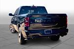 New 2025 Ram 1500 Tradesman Crew Cab 4x4 Pickup for sale #SN688792 - photo 12