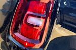 New 2025 Ram 1500 Tradesman Crew Cab 4x4 Pickup for sale #SN688792 - photo 14
