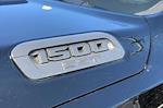 New 2025 Ram 1500 Tradesman Crew Cab 4x4 Pickup for sale #SN688792 - photo 15