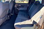New 2025 Ram 1500 Tradesman Crew Cab 4x4 Pickup for sale #SN688792 - photo 16