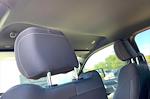 New 2025 Ram 1500 Tradesman Crew Cab 4x4 Pickup for sale #SN688792 - photo 17