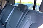 New 2025 Ram 1500 Tradesman Crew Cab 4x4 Pickup for sale #SN688792 - photo 18
