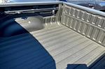 New 2025 Ram 1500 Tradesman Crew Cab 4x4 Pickup for sale #SN688792 - photo 20