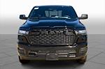 New 2025 Ram 1500 Tradesman Crew Cab 4x4 Pickup for sale #SN688792 - photo 3