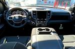New 2025 Ram 1500 Tradesman Crew Cab 4x4 Pickup for sale #SN688792 - photo 5