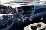 New 2025 Ram 1500 Tradesman Crew Cab 4x4 Pickup for sale #SN688792 - photo 6