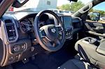 New 2025 Ram 1500 Tradesman Crew Cab 4x4 Pickup for sale #SN688792 - photo 8