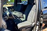 New 2025 Ram 1500 Tradesman Crew Cab 4x4 Pickup for sale #SN688792 - photo 9