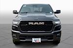 New 2025 Ram 1500 Lone Star Crew Cab Pickup for sale #SN700653 - photo 3