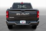 New 2025 Ram 1500 Lone Star Crew Cab Pickup for sale #SN700653 - photo 4
