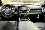 New 2025 Ram 1500 Lone Star Crew Cab Pickup for sale #SN700653 - photo 5