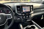 New 2025 Ram 1500 Lone Star Crew Cab Pickup for sale #SN700653 - photo 6