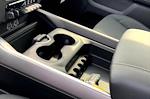 New 2025 Ram 1500 Lone Star Crew Cab Pickup for sale #SN700653 - photo 7