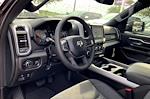 New 2025 Ram 1500 Lone Star Crew Cab Pickup for sale #SN700653 - photo 8