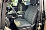 New 2025 Ram 1500 Lone Star Crew Cab Pickup for sale #SN700653 - photo 9