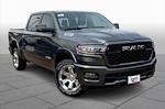 New 2025 Ram 1500 Lone Star Crew Cab Pickup for sale #SN700653 - photo 2