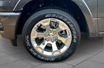 New 2025 Ram 1500 Lone Star Crew Cab Pickup for sale #SN700653 - photo 11