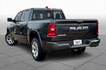 New 2025 Ram 1500 Lone Star Crew Cab Pickup for sale #SN700653 - photo 12