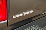 New 2025 Ram 1500 Lone Star Crew Cab Pickup for sale #SN700653 - photo 15