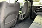 New 2025 Ram 1500 Lone Star Crew Cab Pickup for sale #SN700653 - photo 16