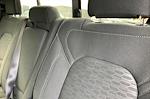 New 2025 Ram 1500 Lone Star Crew Cab Pickup for sale #SN700653 - photo 18