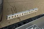 New 2025 Ram 1500 Big Horn Crew Cab Pickup for sale #SN700680 - photo 11