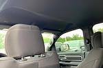 New 2025 Ram 1500 Big Horn Crew Cab Pickup for sale #SN700680 - photo 13