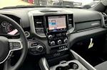 New 2025 Ram 1500 Big Horn Crew Cab Pickup for sale #SN700680 - photo 2