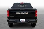 New 2025 Ram 1500 Big Horn Crew Cab Pickup for sale #SN700680 - photo 20