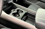 New 2025 Ram 1500 Big Horn Crew Cab Pickup for sale #SN700680 - photo 3