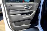 New 2025 Ram 1500 Lone Star Crew Cab Pickup for sale #SN702048 - photo 10