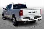 New 2025 Ram 1500 Lone Star Crew Cab Pickup for sale #SN702048 - photo 12
