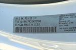 New 2025 Ram 1500 Lone Star Crew Cab Pickup for sale #SN702048 - photo 19
