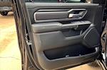 New 2025 Ram 1500 Lone Star Crew Cab Pickup for sale #SN702049 - photo 10